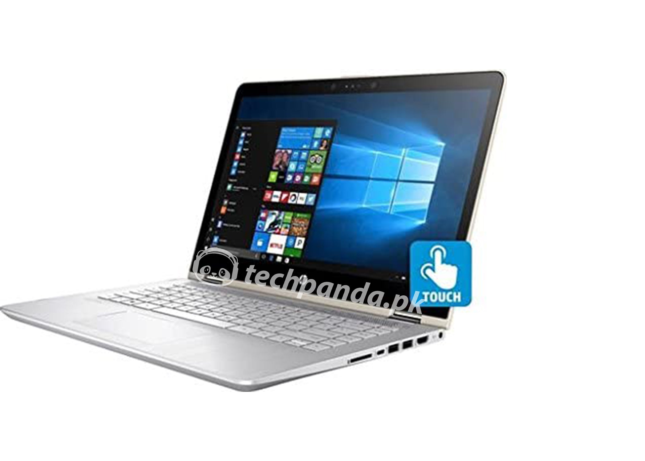 HP Pavilion 14M-BA114 , Core i5-8250U, 8GB Ram,128GB SSD,  14 HP Pavilion 14M-BA114 , Core i5-8250U, 8GB Ram,128GB SSD,  14